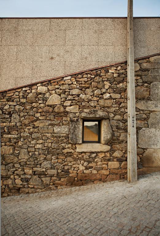 Casas De Vale De Lobo Villa Mirandela Phòng bức ảnh