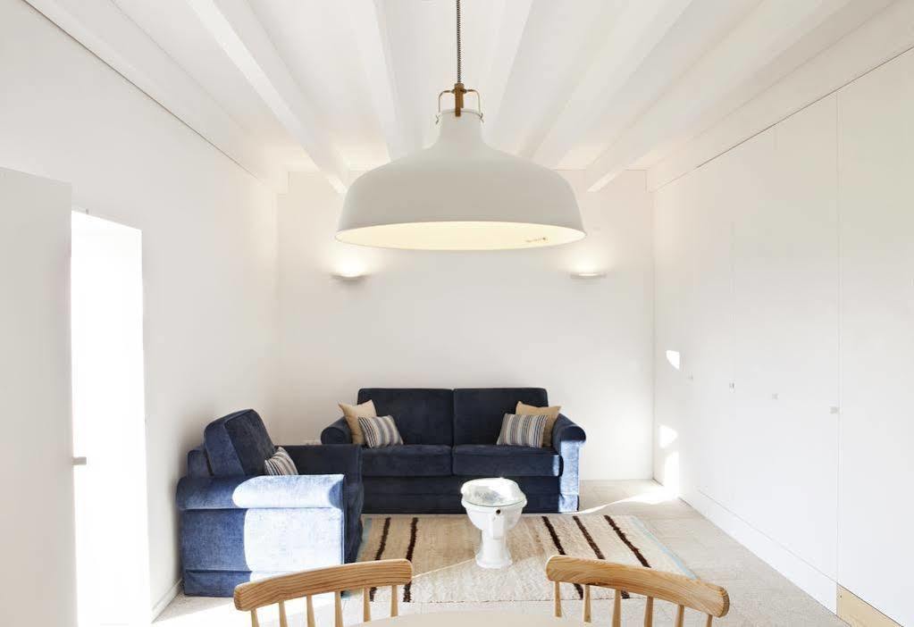 Casas De Vale De Lobo Villa Mirandela Ngoại thất bức ảnh